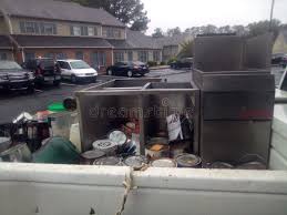 Best Electronics and E-Waste Disposal  in Cos Co, CT