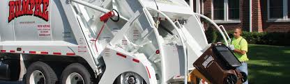 Best Demolition Debris Removal  in Cos Co, CT