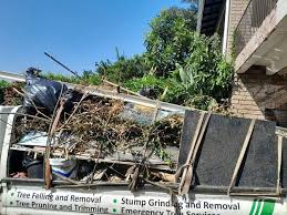 Best Estate Cleanout  in Cos Co, CT