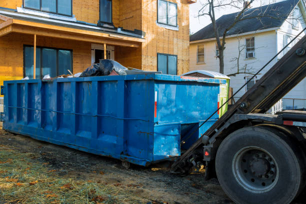 Best Hoarding Cleanup  in Cos Co, CT