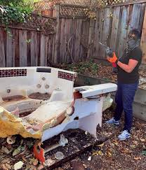 Best Appliance Removal  in Cos Co, CT