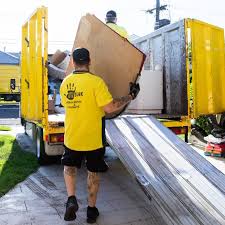 Best Recycling Services for Junk  in Cos Co, CT